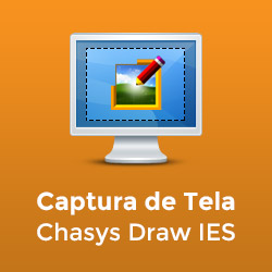 instal the last version for mac Chasys Draw IES 5.27.02