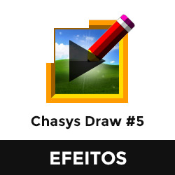 Chasys Draw IES 5.27.02 instal the new for ios