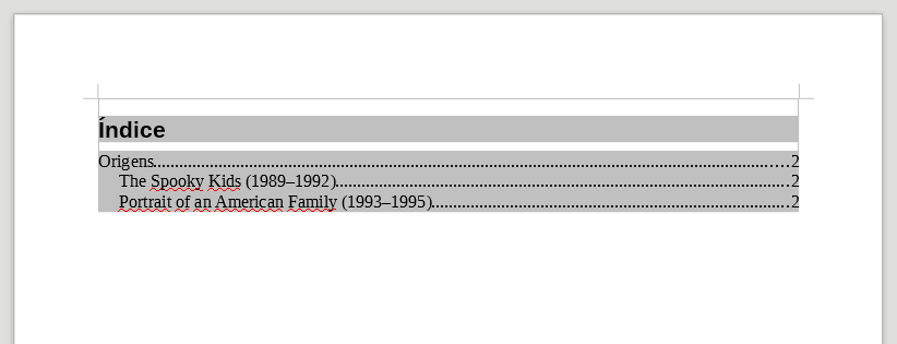 Dicas básicas sobre LibreOffice Writer - Ene Maneiras