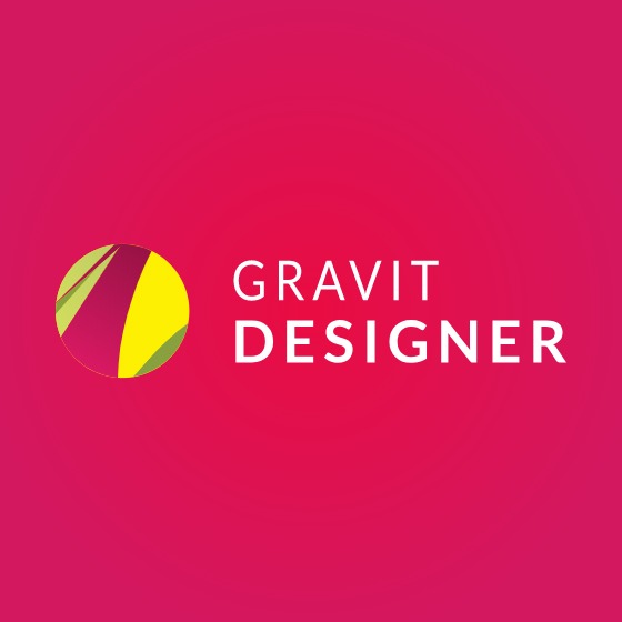 gravit designer pro