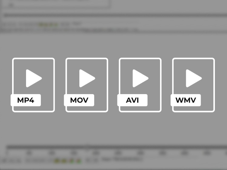 codecs for virtualdub