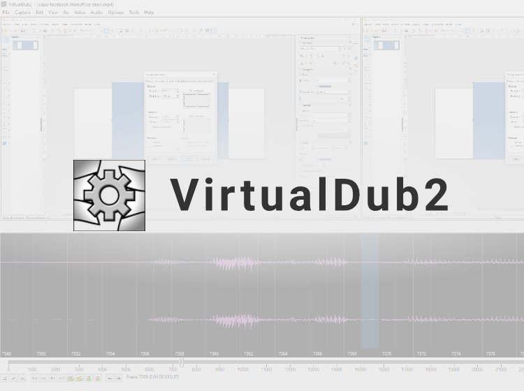 download virtualdub2