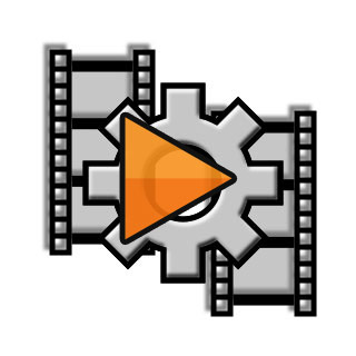 Tutorial VirtualDub – Edição de Vídeo Básica