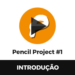 Videoaula Pencil Project - Introdução ao software
