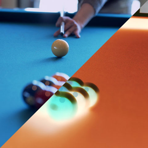 Como adicionar filtros de imagem no LibreOffice Draw