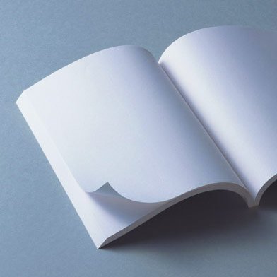 Configurando Páginas no LibreOffice Draw