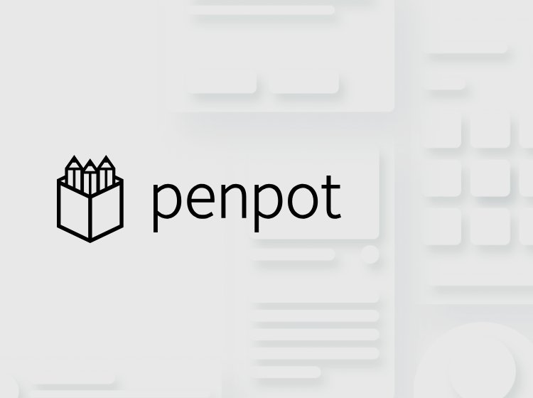 Conheça o Penpot: ferramenta de prototipagem gratuita