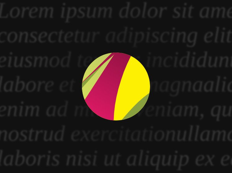 Dicas do Gravit Designer #2