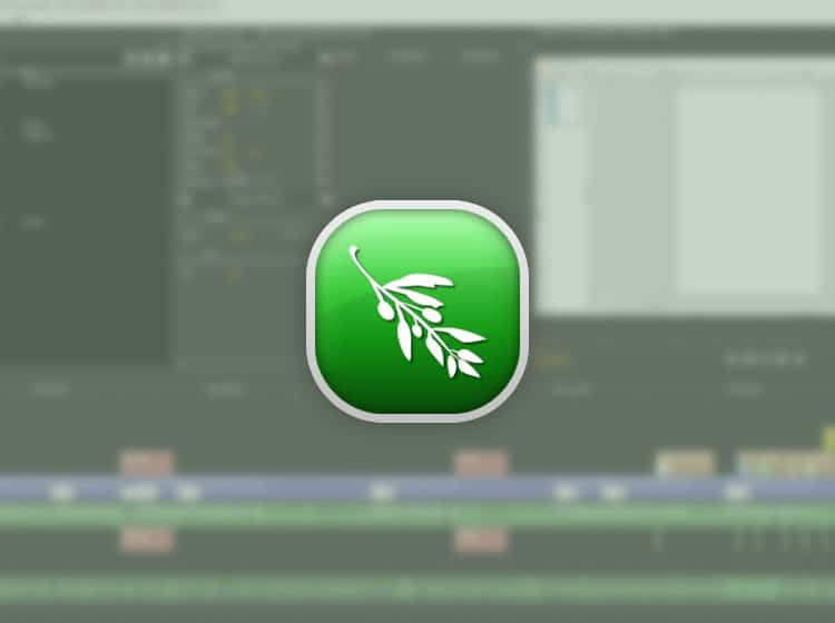 Conheça o Olive Video Editor: editor de vídeo gratuito
