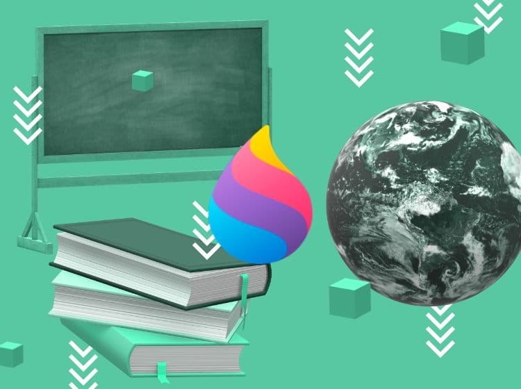 4 sites para baixar modelos 3D grátis para Paint 3D