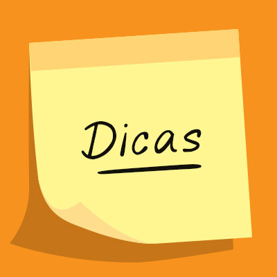 4 Dicas Sobre VirtualDub Para Melhorar Seu Desempenho