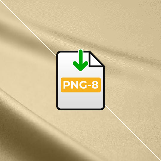 Como exportar imagens em PNG-8 no Chasys Draw IES