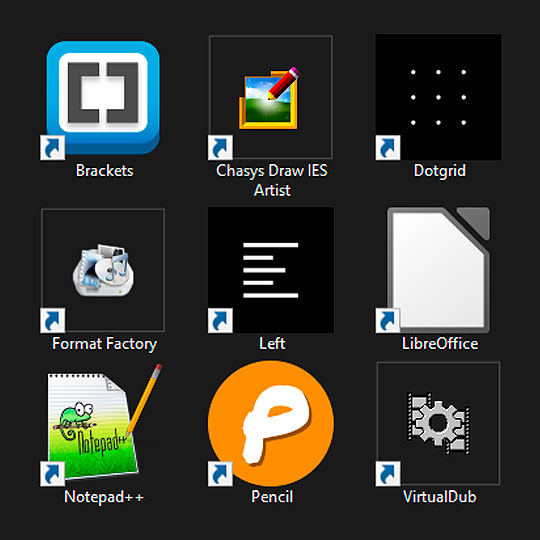 Qual a diferença entre software livre e software gratuito?