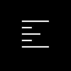 Editor de texto gratuito Left