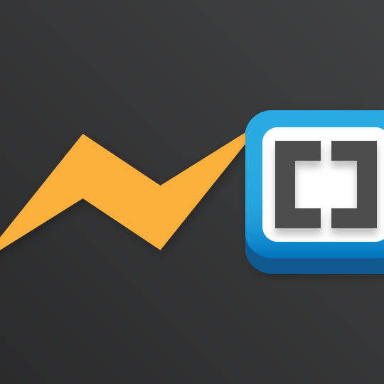 Como usar o Live Preview do Brackets – Videoaula