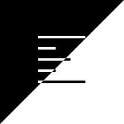 Alterar tema do Left