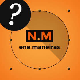 Máscara de imagem no LibreOffice Draw