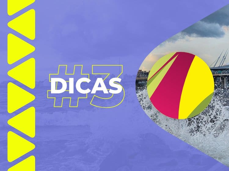 Dicas básicas do Gravit Designer #3