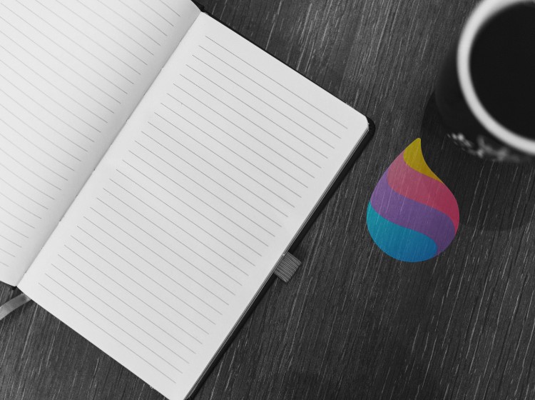 ▶ Como inserir marca d’água no Paint 3D